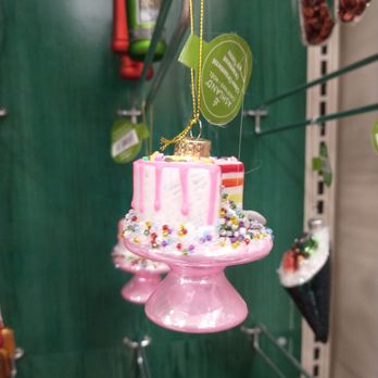Michaels - Arts & Crafts Near Me - Smithfield, Rhode Island