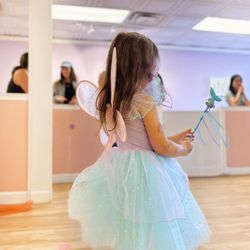 Tutu School