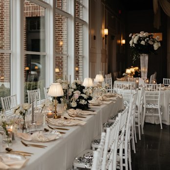 The Monroe - Venues & Event Spaces Near Me - West Des Moines, Iowa The Monroe - Venues & Event Spaces Near Me - West Des Moines, Iowa