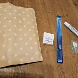 Timberland Dental Care