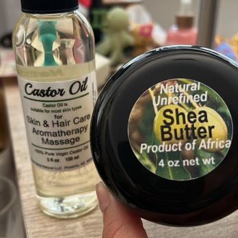 Lotions & Potions - Cosmetics & Beauty Supply Near Me - Phoenix, Arizona Lotions & Potions - Cosmetics & Beauty Supply Near Me - Phoenix, Arizona