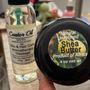Photo of Lotions & Potions
