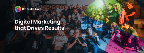 Twin Shores Marketing