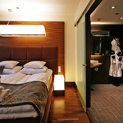 GLO Hotel Kluuvi
