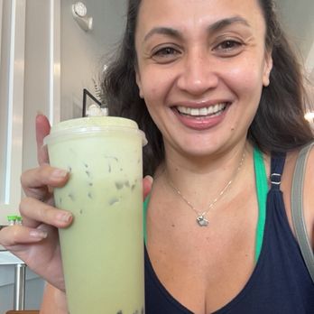Ono Poke - Dirty Macho boba.  08.02.2026 - Poke Near Me - Parrish, Florida