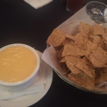 The Lockview - Chips and queso - American Near Me - Akron, Ohio The Lockview - Chips and queso - American Near Me - Akron, Ohio