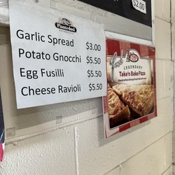 Piantedosi Baking Company