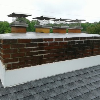 Chimney Sweep Systems - Chimney Sweeps Near Me - Carlisle, Pennsylvania
