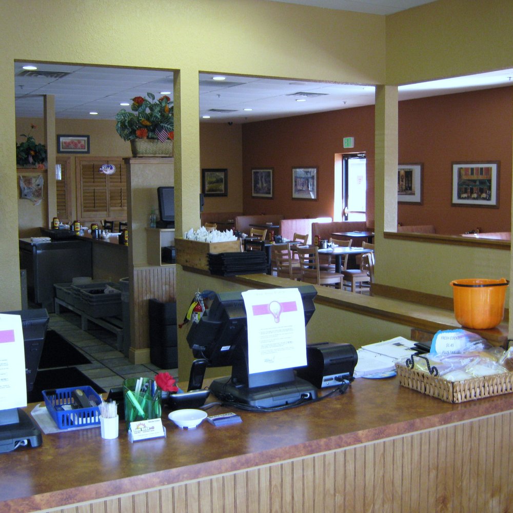 Sun Rise Cafe - American Near Me - Fort Wayne, Indiana Sun Rise Cafe - American Near Me - Fort Wayne, Indiana