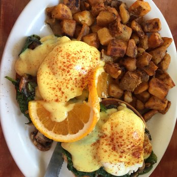 Eggs 'n Things - Breakfast & Brunch Near Me - Honolulu, Hawaii Eggs 'n Things - Breakfast & Brunch Near Me - Honolulu, Hawaii