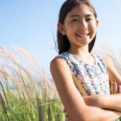 John D Russell Photography - Redondo Beach Family Portraits
