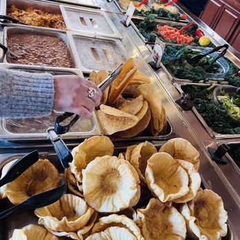 Old Town Tequila Factory - ALL-YOU-CAN-EAT Taco & Tostada Buffet for $15.99 at Old Town Tequila Factory! - Mexican Near Me - San Diego, California Old Town Tequila Factory - ALL-YOU-CAN-EAT Taco & Tostada Buffet for $15.99 at Old Town Tequila Factory! - Mexican Near Me - San Diego, California