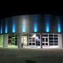 Photo of Hillsborough Community College