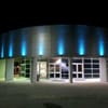 Hillsborough Community College gift card