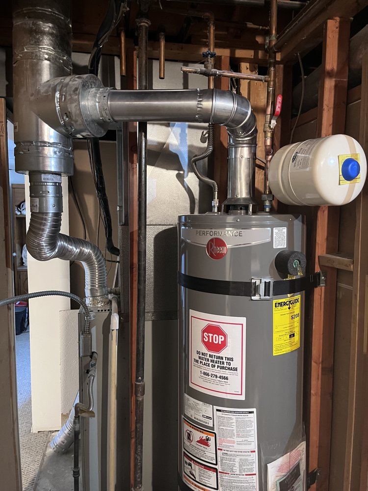 Slide of Honest Home Services