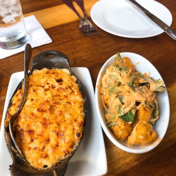 Cochon RESTAURANT - Cajun/Creole Near Me - New Orleans, Louisiana