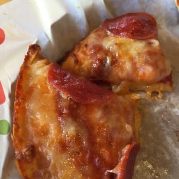 Chili's - Kids pizza :/ - American Near Me - Gainesville, Florida Chili's - Kids pizza :/ - American Near Me - Gainesville, Florida