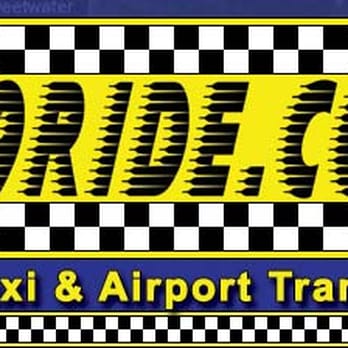 619 Ride - Taxis Near Me 619 Ride - Taxis Near Me
