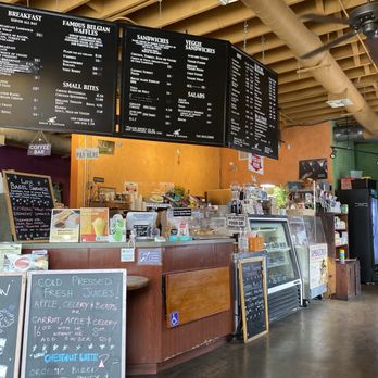 Sabor X Kafe - Coffee & Tea Near Me - Los Angeles, California Sabor X Kafe - Coffee & Tea Near Me - Los Angeles, California