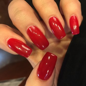 Envy Nails - Acrylic + gel polish - Waxing Near Me - Snoqualmie, Washington Envy Nails - Acrylic + gel polish - Waxing Near Me - Snoqualmie, Washington
