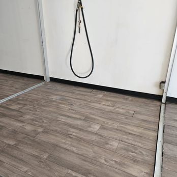 A Fresh Start - Home Cleaning Near Me A Fresh Start - Home Cleaning Near Me