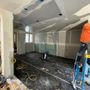 Franky's Construction & Design
