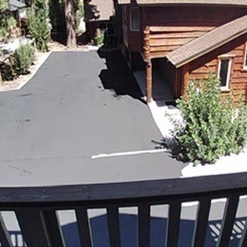Elite Paving - The driveway - Masonry/Concrete Near Me