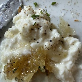 Mercat Bistro - French Near Me - Dallas, Texas