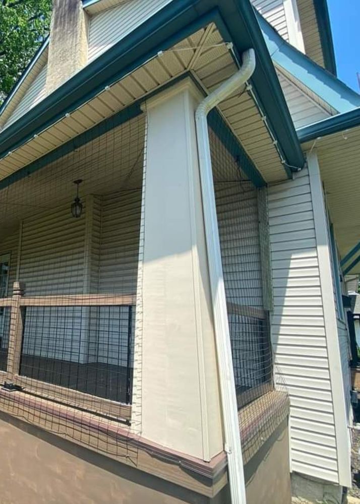 Slide of Husband 4 Hire