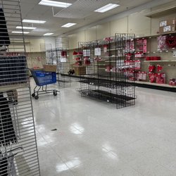 Party City - Walk In