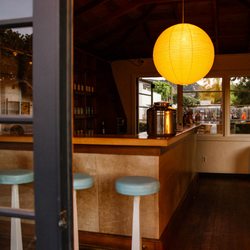 Bar Alamo