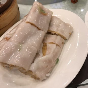NKS Banquet Hall - Dim Sum Near Me - Markham, Ontario