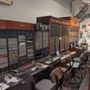 Photo of Telephone Museum Of New Mexico