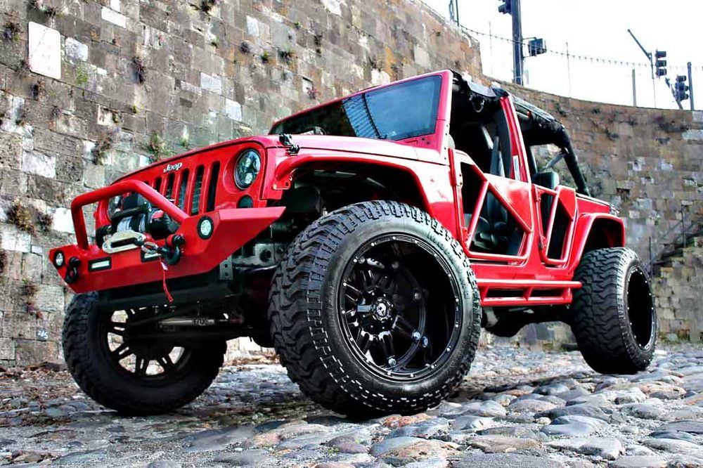 DICKY MAC MOTORS Updated August 2024 1224 Dean Forest Rd, Savannah