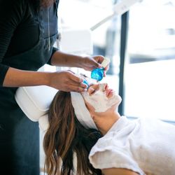 Clean Your Dirty Face