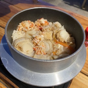 Tori Ton - Izakaya Near Me - Honolulu, Hawaii