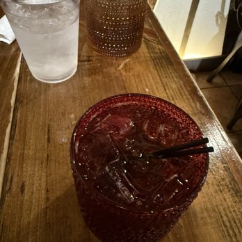 Blue Moon Cafe - American Near Me - Fayetteville, North Carolina
