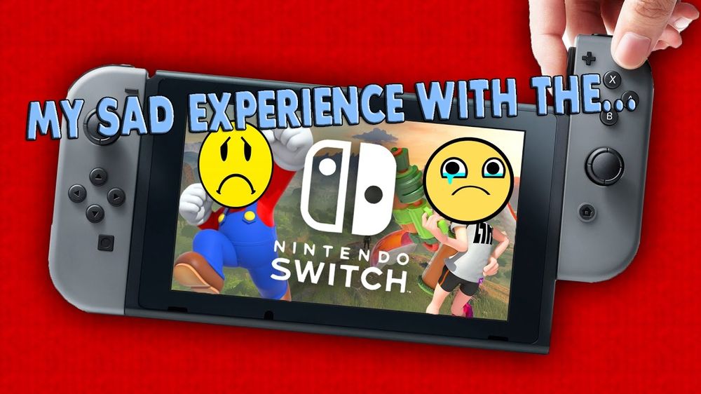 GAMESTOP Updated August 2024 3131 Manchester Expy, Columbus