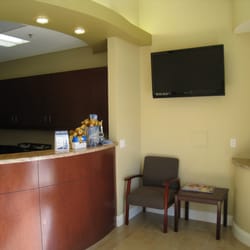 Alan Lu, DDS - Affinity Dental