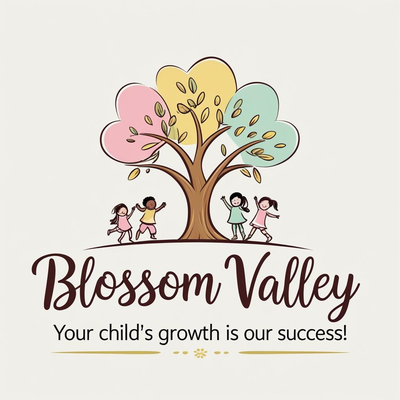 Blossom Valley Academy