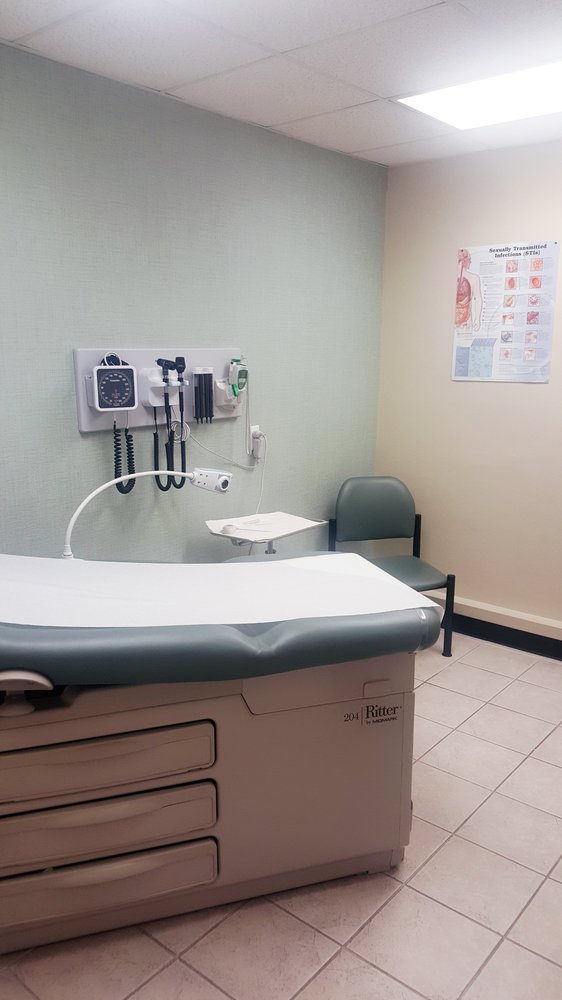 AVENUE 360 HEALTH & WELLNESS - SPRING CYPRESS - Family Practice - 17010