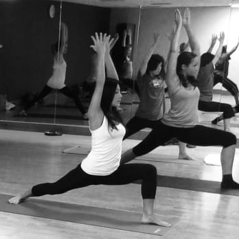 West London Buddhist Centre - Yoga Near Me - London, XGL West London Buddhist Centre - Yoga Near Me - London, XGL