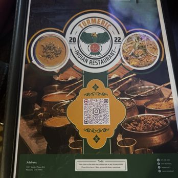 Turmeric Indian Restaurant - Indian Near Me - Marietta, Georgia Turmeric Indian Restaurant - Indian Near Me - Marietta, Georgia