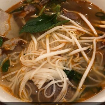 Pho Metro - Spicy pho - Vietnamese Near Me - Flushing, New York Pho Metro - Spicy pho - Vietnamese Near Me - Flushing, New York