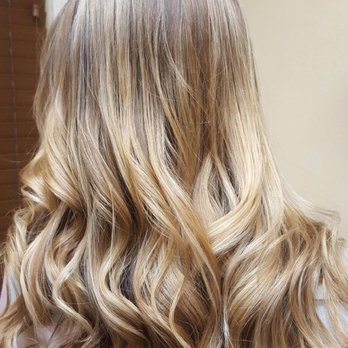 J Park Studio - Love it! - Hair Stylists Near Me - Sunset Valley, Texas J Park Studio - Love it! - Hair Stylists Near Me - Sunset Valley, Texas