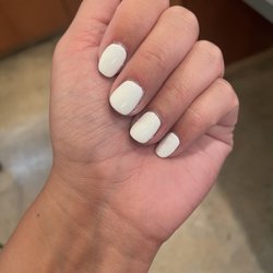 The Nailery Too