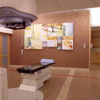 D&rsquo;AMOUR CENTER FOR CANCER CARE - Updated January 2025 - 3350 Main 