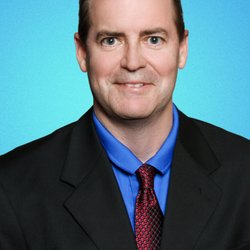 Allstate Insurance: John Luzzo