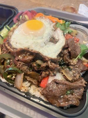 Buddha Belly by null