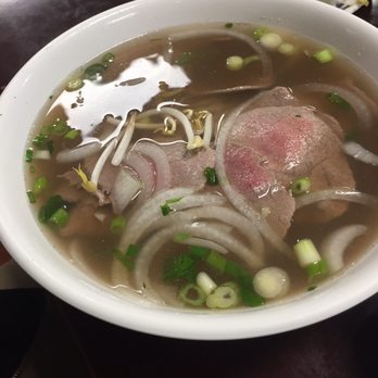 Pho Anh Dao - Vietnamese Near Me - Edison, New Jersey Pho Anh Dao - Vietnamese Near Me - Edison, New Jersey